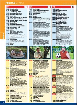 tv14-20180520_000_00_00_056.pdf