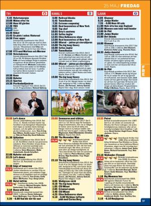tv14-20180520_000_00_00_057.pdf