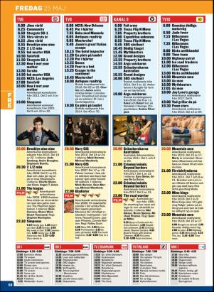 tv14-20180520_000_00_00_058.pdf