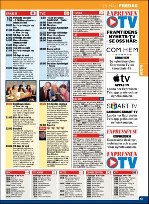 tv14-20180520_000_00_00_059.pdf