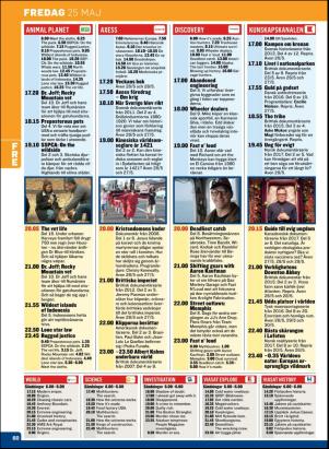 tv14-20180520_000_00_00_060.pdf