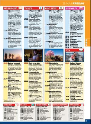 tv14-20180520_000_00_00_061.pdf