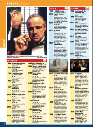 tv14-20180520_000_00_00_062.pdf