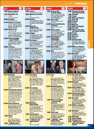 tv14-20180520_000_00_00_063.pdf