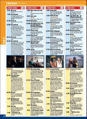 tv14-20180520_000_00_00_064.pdf