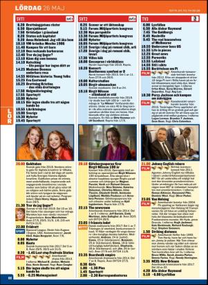 tv14-20180520_000_00_00_066.pdf