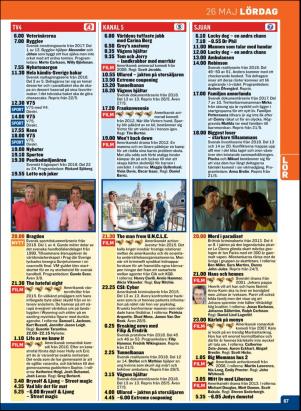 tv14-20180520_000_00_00_067.pdf