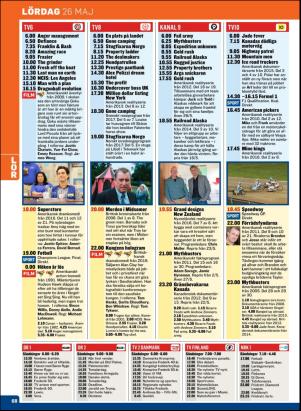 tv14-20180520_000_00_00_068.pdf
