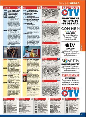 tv14-20180520_000_00_00_069.pdf