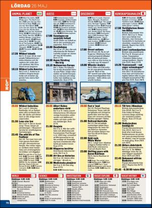 tv14-20180520_000_00_00_070.pdf