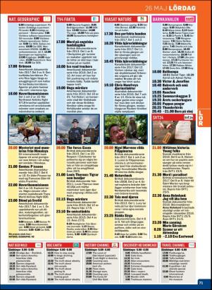tv14-20180520_000_00_00_071.pdf