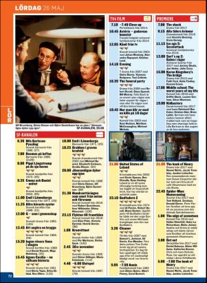 tv14-20180520_000_00_00_072.pdf