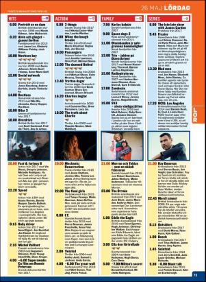 tv14-20180520_000_00_00_073.pdf