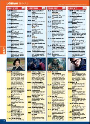 tv14-20180520_000_00_00_074.pdf