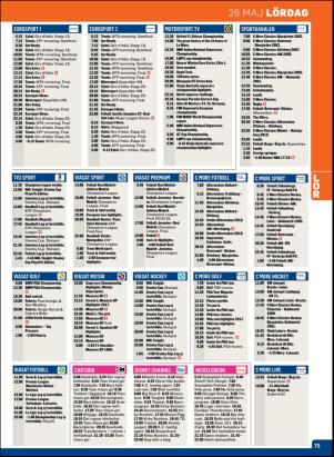 tv14-20180520_000_00_00_075.pdf
