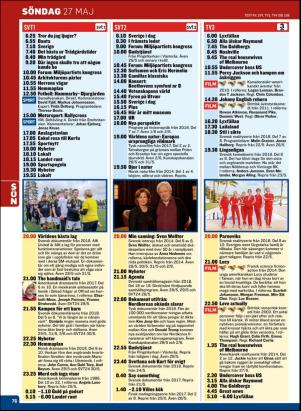 tv14-20180520_000_00_00_076.pdf