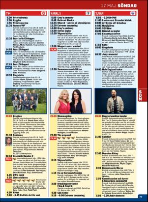 tv14-20180520_000_00_00_077.pdf