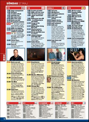 tv14-20180520_000_00_00_078.pdf