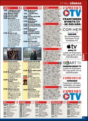 tv14-20180520_000_00_00_079.pdf