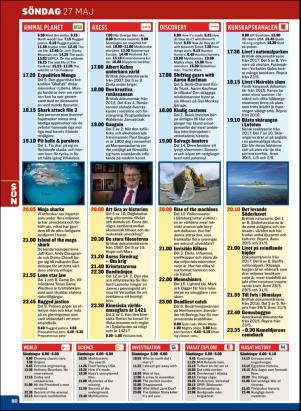 tv14-20180520_000_00_00_080.pdf