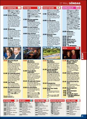 tv14-20180520_000_00_00_081.pdf
