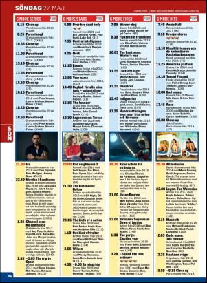 tv14-20180520_000_00_00_084.pdf
