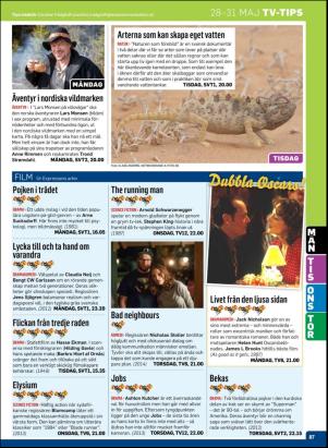 tv14-20180520_000_00_00_087.pdf