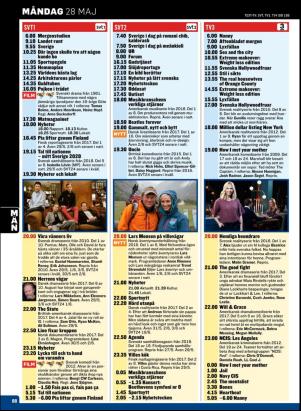 tv14-20180520_000_00_00_088.pdf