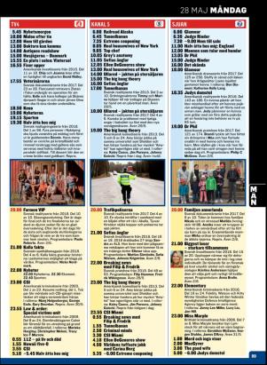 tv14-20180520_000_00_00_089.pdf