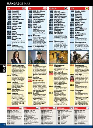 tv14-20180520_000_00_00_090.pdf