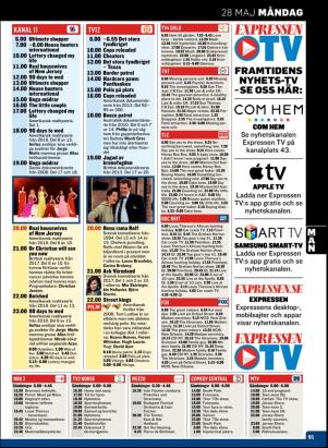 tv14-20180520_000_00_00_091.pdf