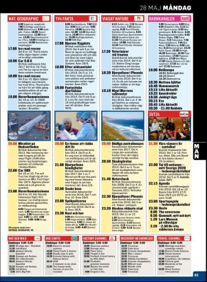 tv14-20180520_000_00_00_093.pdf