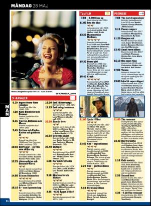 tv14-20180520_000_00_00_094.pdf