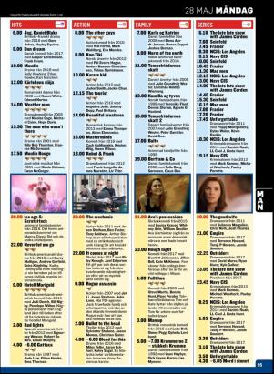 tv14-20180520_000_00_00_095.pdf