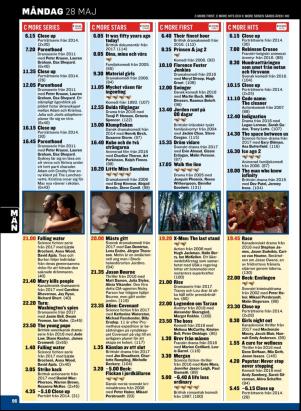 tv14-20180520_000_00_00_096.pdf