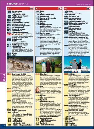 tv14-20180520_000_00_00_098.pdf