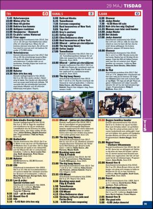 tv14-20180520_000_00_00_099.pdf