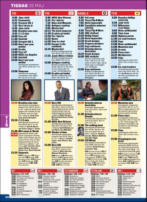 tv14-20180520_000_00_00_100.pdf