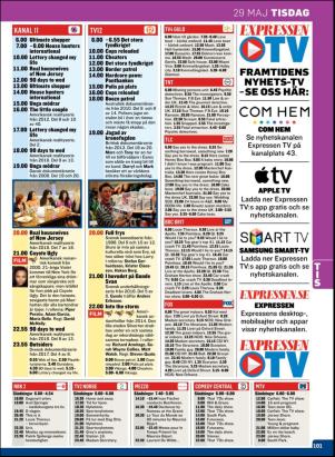 tv14-20180520_000_00_00_101.pdf