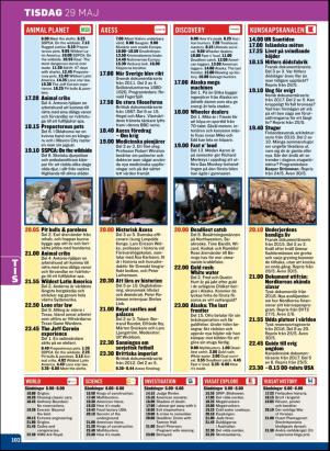tv14-20180520_000_00_00_102.pdf
