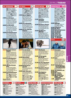 tv14-20180520_000_00_00_103.pdf
