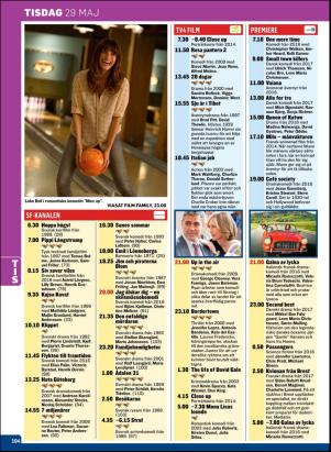 tv14-20180520_000_00_00_104.pdf