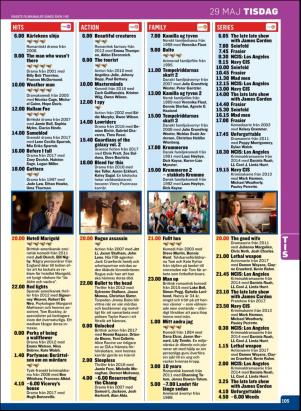 tv14-20180520_000_00_00_105.pdf