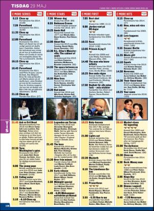 tv14-20180520_000_00_00_106.pdf