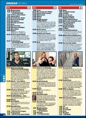 tv14-20180520_000_00_00_108.pdf