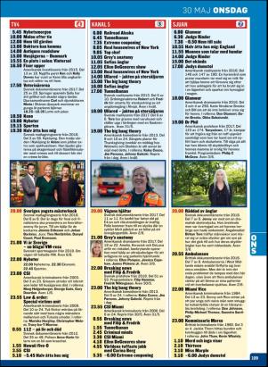 tv14-20180520_000_00_00_109.pdf