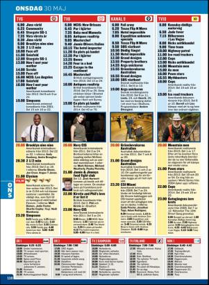 tv14-20180520_000_00_00_110.pdf