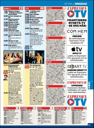 tv14-20180520_000_00_00_111.pdf