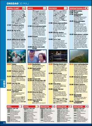 tv14-20180520_000_00_00_112.pdf
