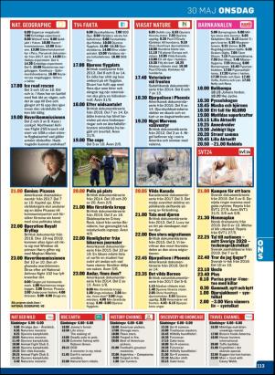 tv14-20180520_000_00_00_113.pdf